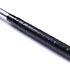 FIRE MECCA Fire Breathing Torch –Fire Breathing Wand - 2