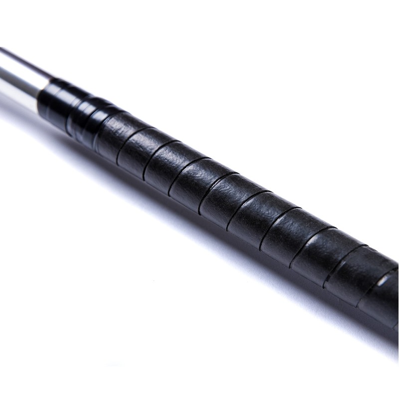FIRE MECCA Fire Breathing Torch –Fire Breathing Wand - 2