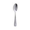 Olympia C218 Bead Cutlery Coffee Spoon (Pack of 12)