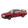 Aoshima Bunka Kyozai (AOSHIMA) 1/32 The Snap Kit Series Nissan
