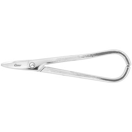 Clauss Scissors,7 In. L,Hot Forged Steel (23000)