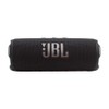 JBL FLIP 7 Waterproof Portable Speaker Bundle with gSport Silicone