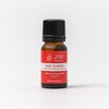 Zea Essentials May Chang 100% Pure Essential Oil 10 ml