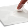 Toute Nuit Wrinkle Patches, Face Tape, Trial Pack - 3