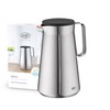 alfi Drive! Vacuum Flask