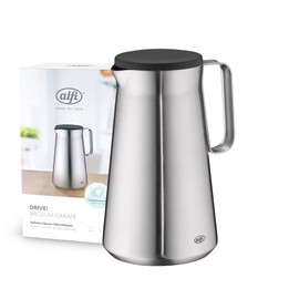 alfi Drive! Vacuum Flask