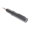 M8 Electric Nail Drill Pen 6 Speed Adjustable Direction LED