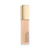 Estée Lauder Double Wear Stay-in-Place Flawless 24-Hour Concealer – Corrige,