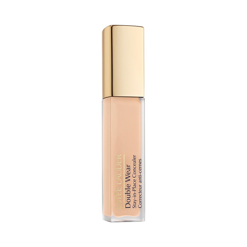 Estée Lauder Double Wear Stay-in-Place Flawless 24-Hour Concealer – Corrige,