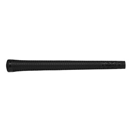 NOW ON NO1 Grip 50 Series Hard No BL Matte Black