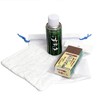Kendo Bamboo Sword Care Set, Bamboo Sword Maintenance Set