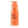Crema Hidratante Corporal Mango Rosa y Agua De Coco Linha