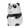 MAGICLULU Seasoning Shaker Bottle Ceramic Jar Salt Shaker Perfect Kitchen