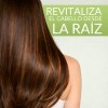 Tónico Capilar De Vitamina E & Colágeno Revitalizante 500 Ml