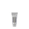 Su by Davines Protective Sun Cream SPF30 100ml