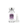PLATINUMMAX Srum Facial 6 Pptidos Anti-Edad 10 ml para piel