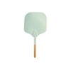 Update International (APP-1226) 12" x 14" Aluminum Pizza Peel