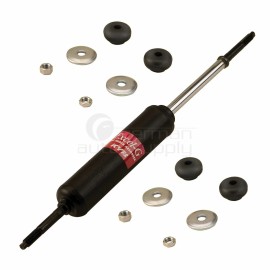 KYB Shock Absorber 343138