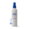 Magic Molecule Hypochlorous Acid Spray for Breakout-Prone Skin, Eczema &