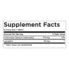 Licopeno 25mg 60 Comprimidos 21st Century Sin Gluten Suplemento Nutricional