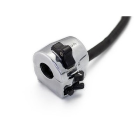 MOTOR ROCK 69 Switch Type 2 MR-HC015