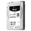 Seagate ST1200MM0129 1.20 TB Hard Drive - 2.5' Internal -