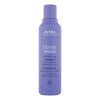 Aveda Champú 200ml Cabello Radiante Sano