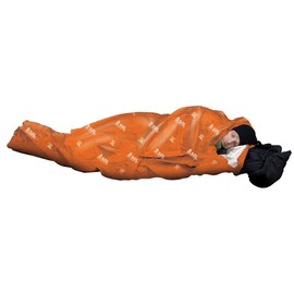 SOL (Sun) exhaust vivi 12416