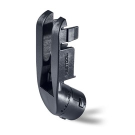 Festool Suction Adapter RSC-AV