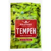 2lb TEMPEH - Organic, Made in Vermont, 32 oz (2