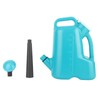 Plants Watering Can Long Big Mouth Large Capacity Watering Kettle