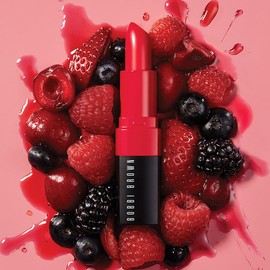 Bobbi Brown Crushed Lip Color, Cabana / 바비브라운 크러쉬드 립 컬러, 카바나