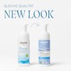 Weleda Gentle Cleansing Foam 150ml