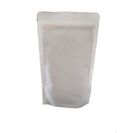 100% Pure Kashmiri Chilly Powder 100g - 3.53oz (Deggi Mirch, Low Heat) || Ground Indian Spice || Indian Origin || Traditional & all natural Indian Spice blend ||