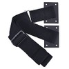 PG-30 Earthquakeproof Belt for Piano Guard