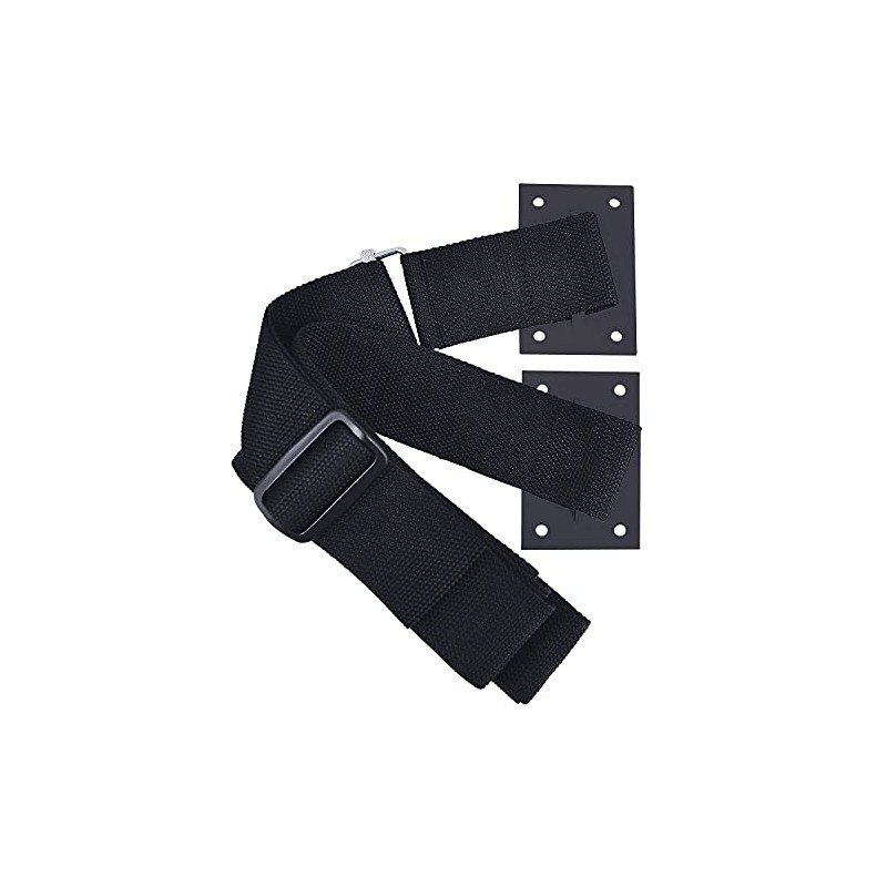 PG-30 Earthquakeproof Belt for Piano Guard