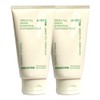Innisfree Green Tea Amino Moisture Cleansing Foam 250g x 2 / 이니스프리 그린티 아미노 수분 클렌징폼 250g x2개