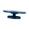 Perfeclan Sculpting Wheel Sculptor Turntable with Ball Bearing Versatile Stable