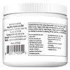 Healthy Habits DermaTox Ointment All Purpose Safe and Effective Skin