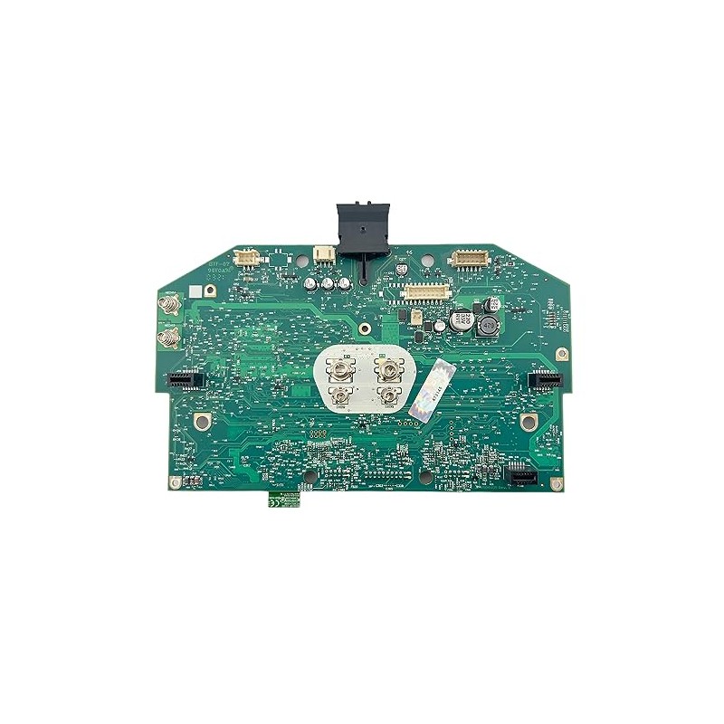 SCREENTRONICS PCB Motherboard Main Board Compatible Replacement for iRobot Roomba