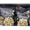 Trader Joe's 2 Packs Trader Joe's Organic Cacio E Pepe