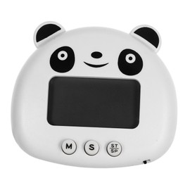 NOLITOY Precise Animal Countdown Timer for Kitchen Cooking Baking Boys and Girls Study Australian Store