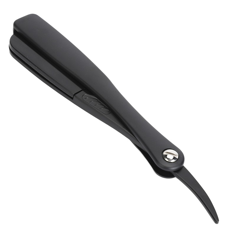 Beard Trimmer Rack Beard Cutter Head Rack Vintage Trimmer Holder