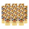 Southeastern Mills Old Fashioned Peppered Gravy Mix, With Sausage Flavor