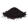 Isot Chilli Flakes (Urfa Biber) 250g Turkish Biber by Manor