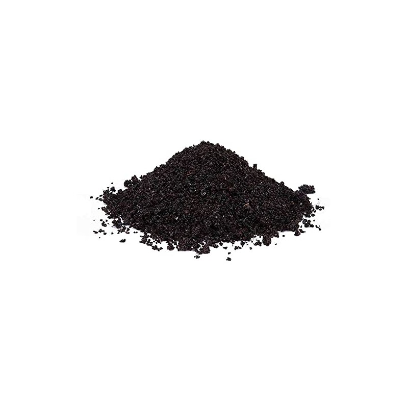 Isot Chilli Flakes (Urfa Biber) 250g Turkish Biber by Manor