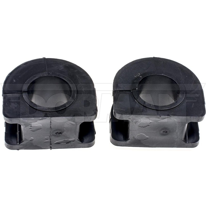 Sway Bar Bushing Kit