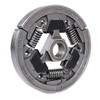 AUMEL Clutch Drum Worm Gear Bearing Kit For Stihl MS361