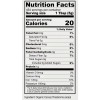 Anthony's Organic Raw COCOA POWDER Gluten-Free Non-Gmo~ 5 Lbs~by Anthony's~Read