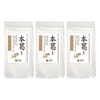 Osawa Japan Osawa Honkuzu (Fine Powder), 3.5 oz (100 g)